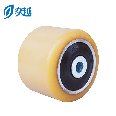 �ֵ�85-60-12��RV